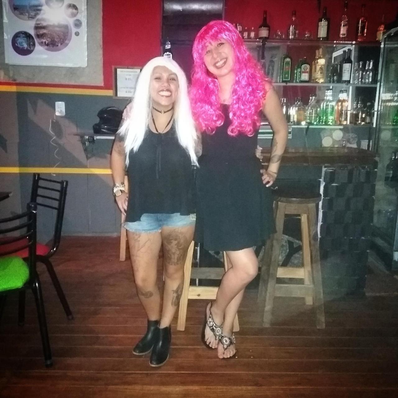 Hostel De Pichincha Gualeguaychú エクステリア 写真